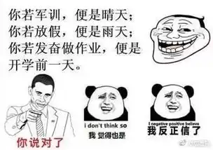 瓦师新高你若军训,便是晴天,2019萌新军训,看把教官累得