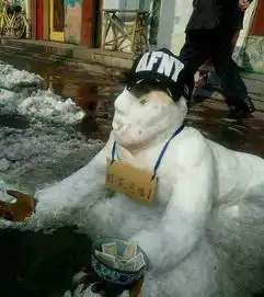 搞笑图片幽默段子笑话现在连乞丐都有临时工了,惹不起啊