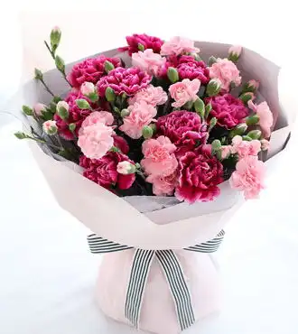 南江县鲜花店,提供四川南江县七夕情人节鲜花预定送花服务,南江县网上订花订购鲜花尽在南江县一品鲜花网