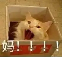 13连续一周雨合肥人可能入了个假秋,不过还有个好消息