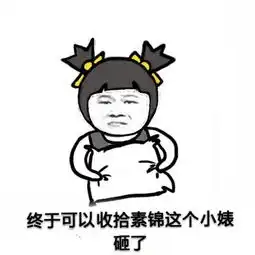 测试一个超长简介的文章