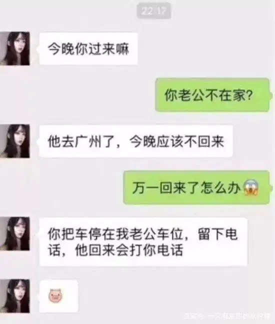 搞笑图片狗粮公司高层开会,为了客户利益,狗狗正在据理力争