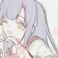 最火动漫情侣头像qq情侣头像动漫一男一女第20页潮人个性网