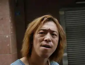 黄渤颜值不够,情商来凑