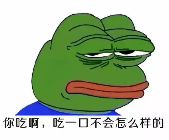 测试一个超长简介的文章