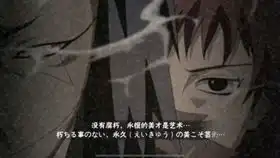 新春宁次一次性能打几个八卦空掌呢