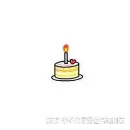 你好,陌生人,我想问一下18岁生日怎么发朋友圈显得有趣一点呀,谢谢