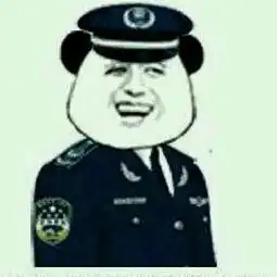 溪哥哥的弹琴吧空间弹琴吧官网tan8.com