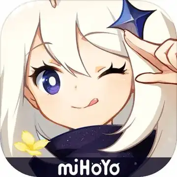 原神日服下载原神日服版官方下载v1.0.0游戏宝手游网