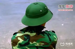 越南男人超爱戴绿帽子认为是光荣的象征