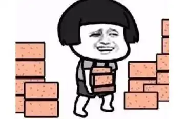 测试一个超长简介的文章