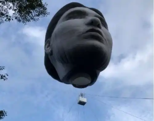 测试一个超长简介的文章