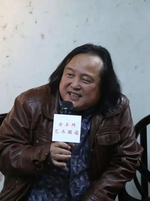 这次,坚决不上简历