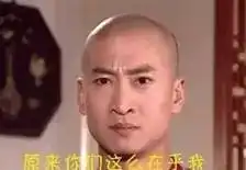 法国政府对ps说no不用p的模特在哪里