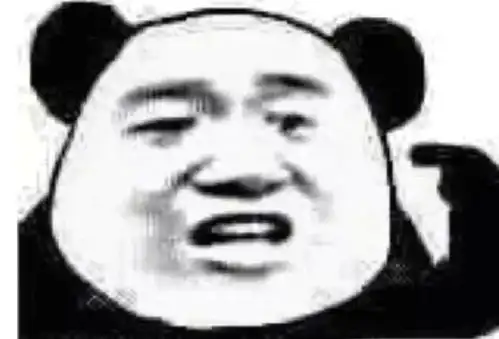 幽默笑话后来季度的优秀员工都会被食堂老板开除...