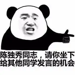 就要开敞篷26万入手撩妹神器z4值不值