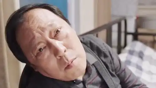 神爹苏大强最近这首手磨咖啡bgm火了
