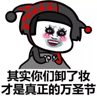 91复式助抚顺彩民摘得头奖总奖金524万