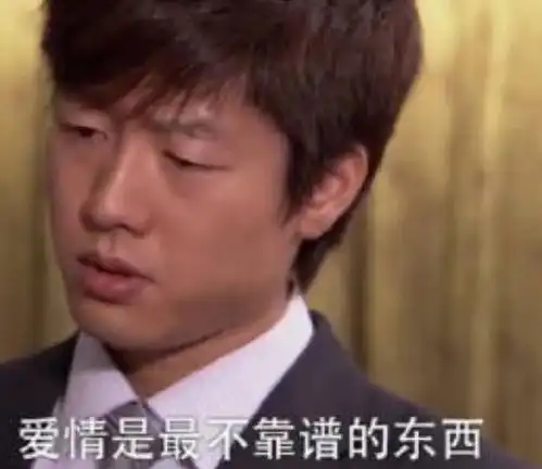 洪世贤初登快本就被爆梗,沙溢一句话上热搜,网友品如呢