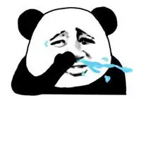 恶心鼻涕表情包图片微信头像图片大全