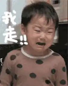 郑州三室一厅,能在别的国家买到什么样的房子看完泪奔了...