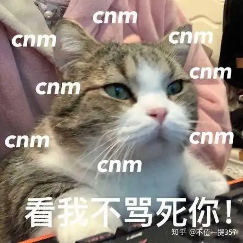 cp粉提纯什么意思