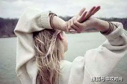 当男人和你这么说话,他就不再爱你了