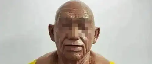 测试一个超长简介的文章