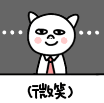 彩票专业正式进入大学校门,你会报考吗