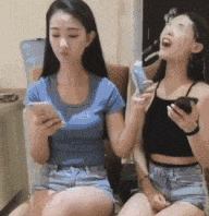 gif搞笑段子火车上遇到个印度姑娘到站后我就带她吃了顿火锅