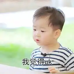 脸不需要小但一定要正,让刘亦菲迪丽热巴告诉你什么是完美脸型