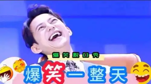 测试一个超长简介的文章