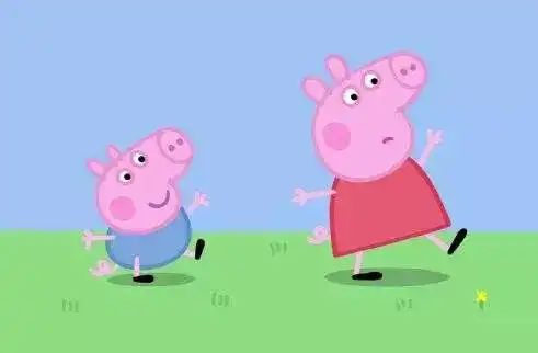 暴虐听力训练法