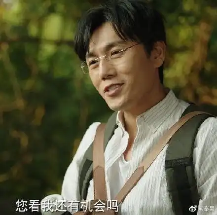 测试一个超长简介的文章