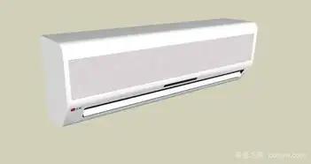 格力空调制热好不好怎样的保养空调