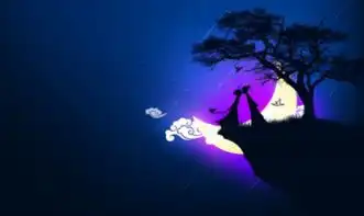 七夕快乐文字图片大全下载七夕快乐动态图片完整版下载腾牛下载