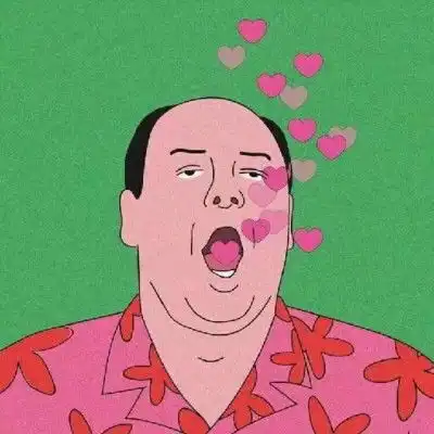 测试一个超长简介的文章