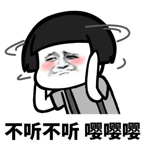 搞笑段子晚上,一个哥们喝多了打车回家,在车上问司机
