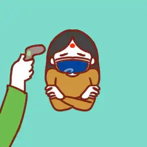 测试一个超长简介的文章