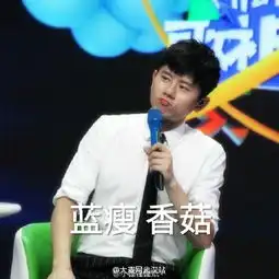 测试一个超长简介的文章