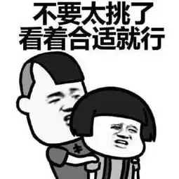 这些消息一定要看,关系到每个南昌人