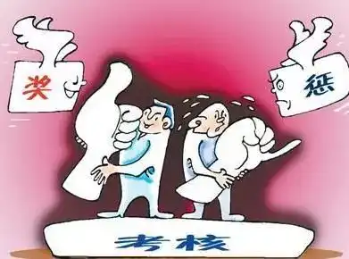 年终总结写了吗石家庄事业单位职工,你晋升加薪转正的机会来了