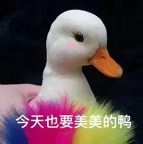 不用打水光针,这剂药治好了多年的大干皮