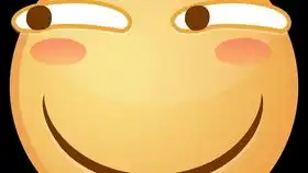 空条承太郎vs表情包duanghell无敌的jo太郎竟然输了