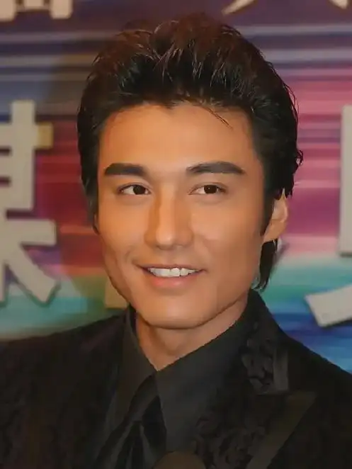 有人说,高以翔的颜值,外表和内在,碾压所有男星,不敢苟同