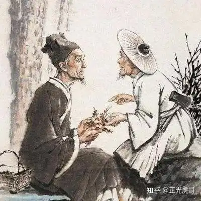 女人脸色不好,发黄长斑怎么办中医望诊,教你这四种脸色调养方法