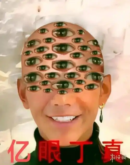搜狐网