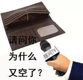 测试一个超长简介的文章