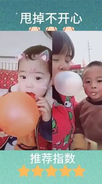 测试一个超长简介的文章