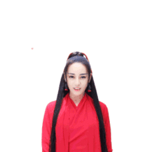 测试一个超长简介的文章